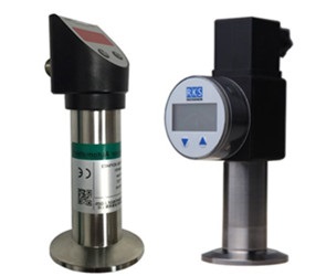JQ1002/3-SD/DC 表壓/絕壓傳感器